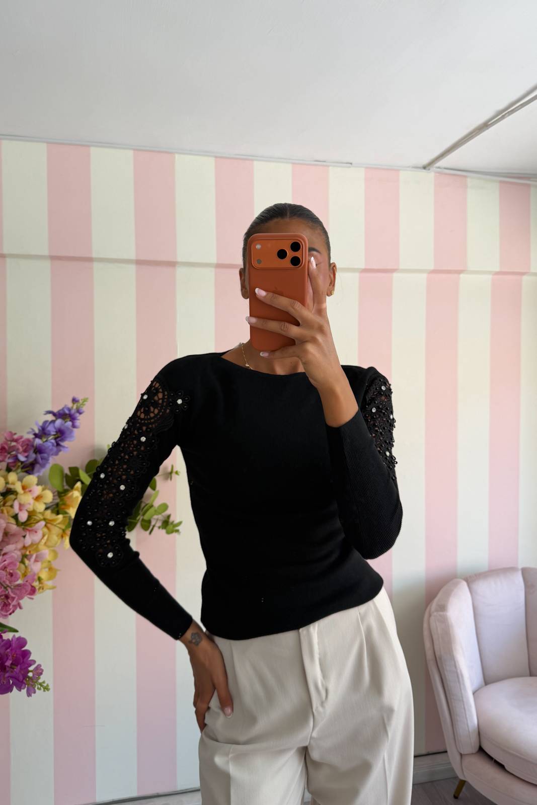 STORIA MAGLIA VIVIENNE