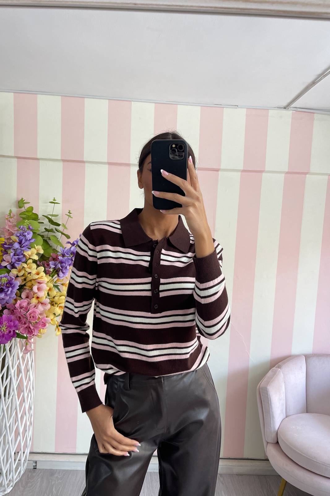 STORIA MAGLIA COLLEGE