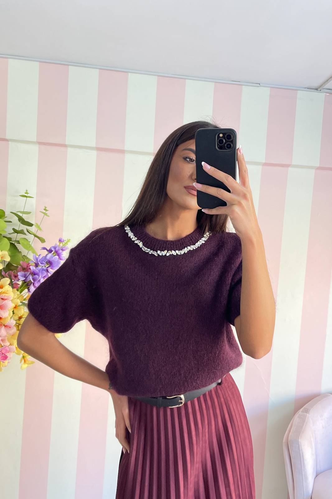 STORIA MAGLIA PROVENZA