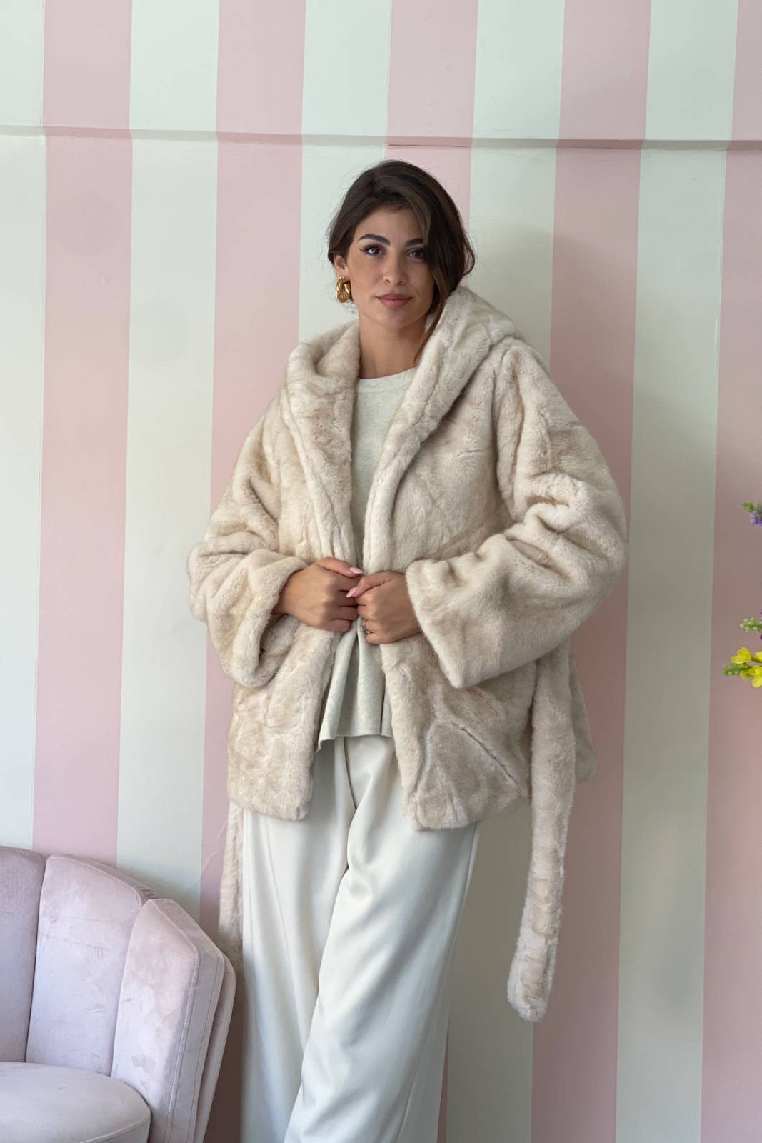 Copridivano in ecopelle | Acquisti Online su