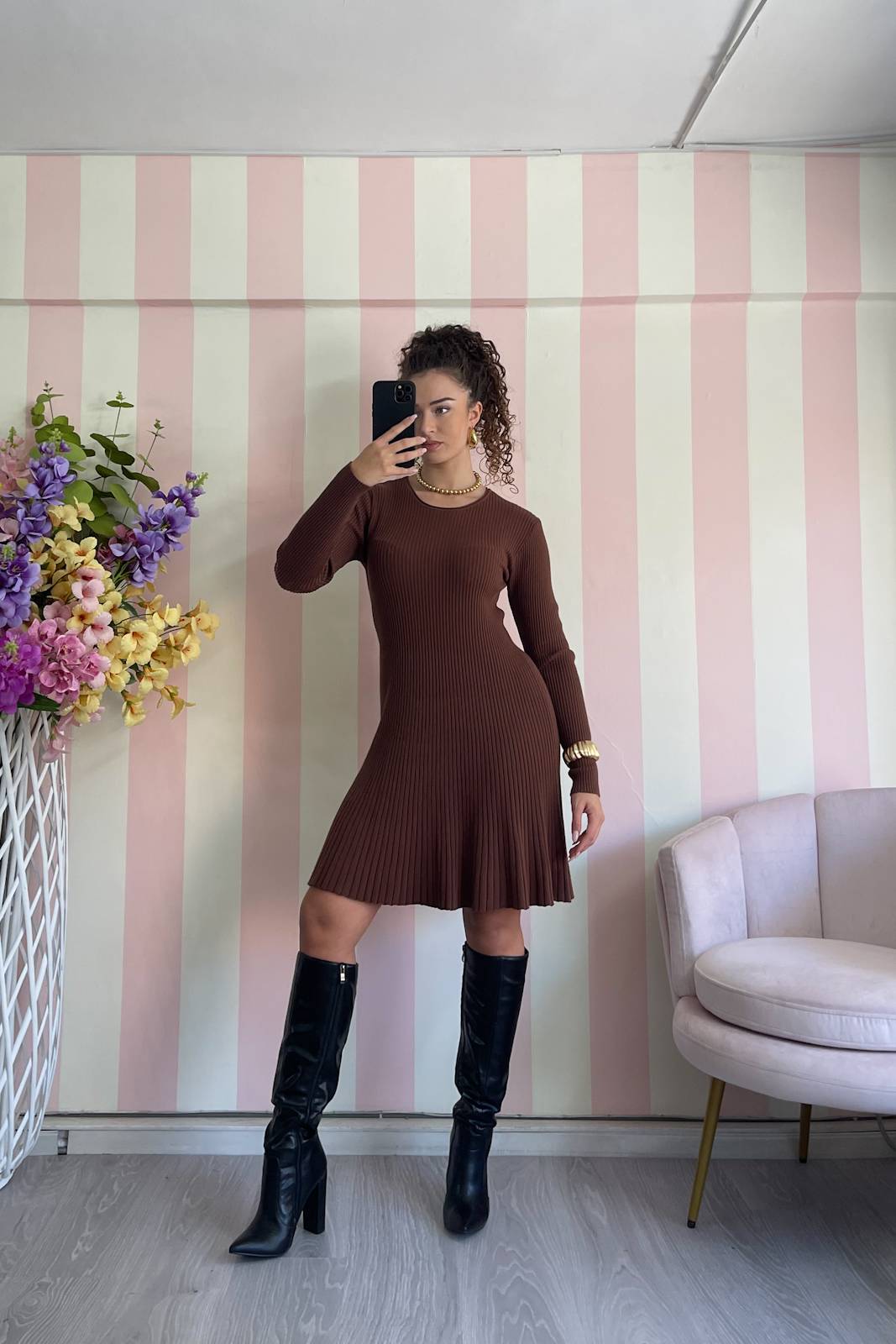 STORIA ABITO OFFICE-2