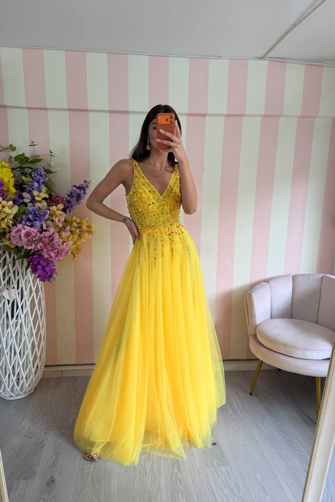 STORIA ABITO BEATRICE