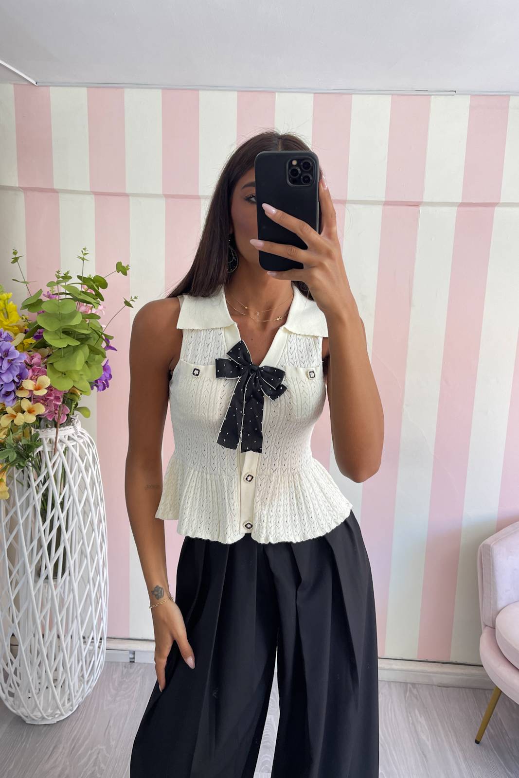 STORIA MAGLIA PARIS