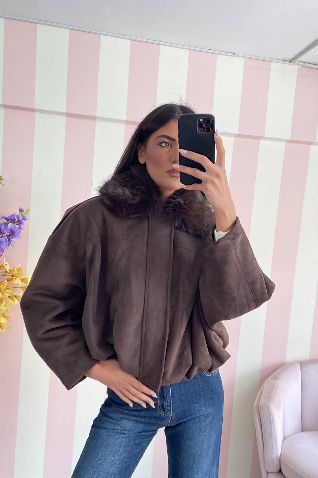 STORIA GIUBBINO TRIESTE