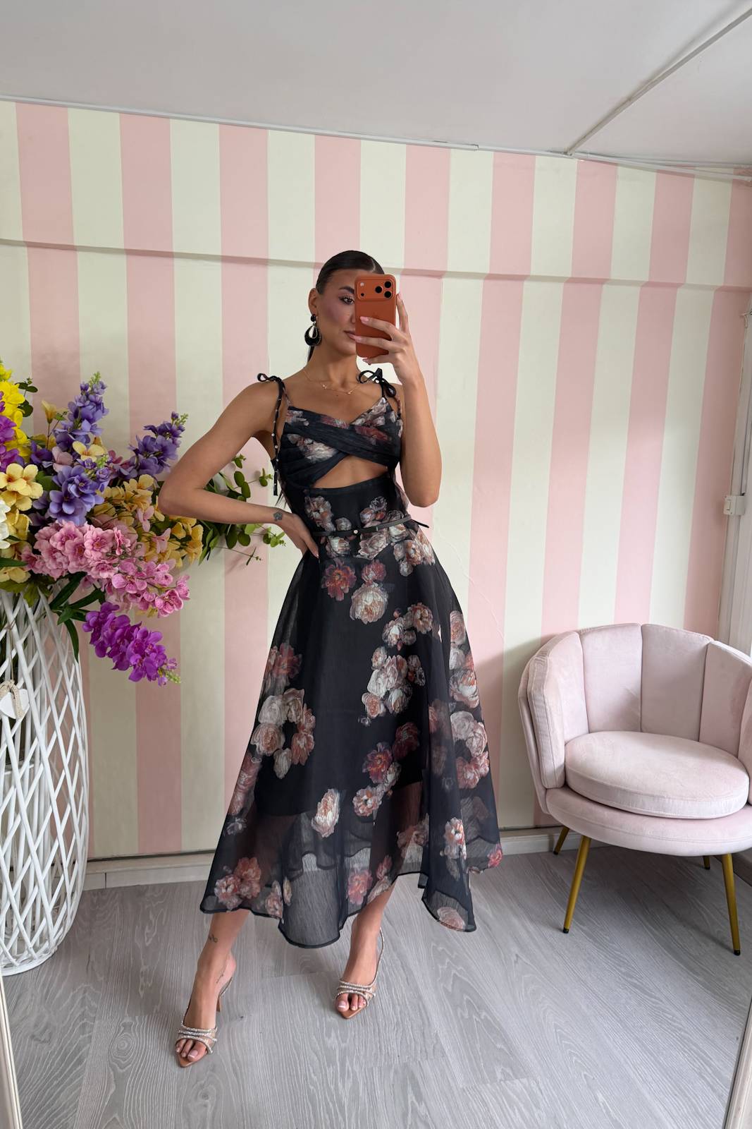 STORIA ABITO PORTOVENERE