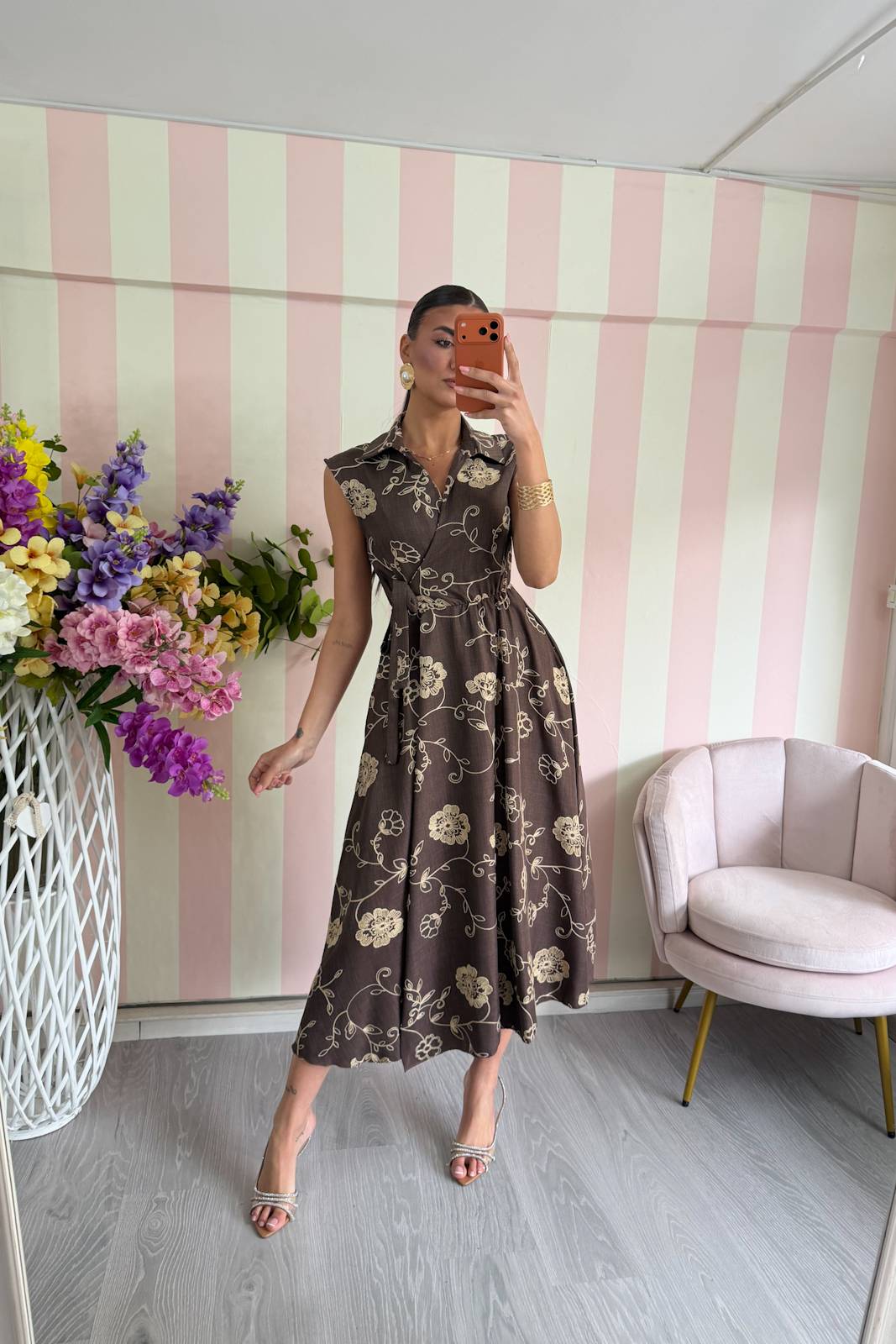 STORIA ABITO A PORTAFOGLIO-MAGDA