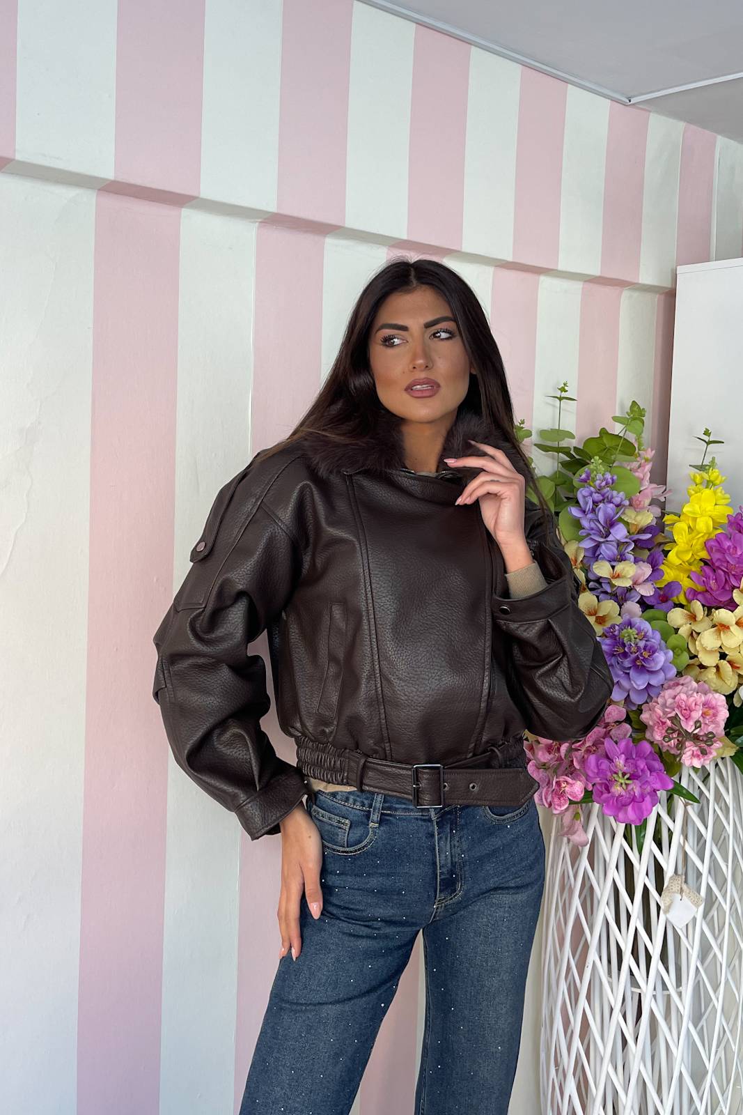 STORIA GIUBBINO VENEZIA