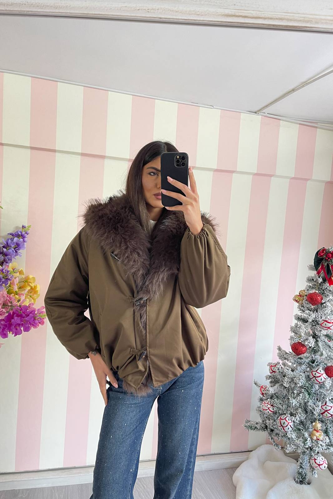 STORIA GIUBBINO AZARA