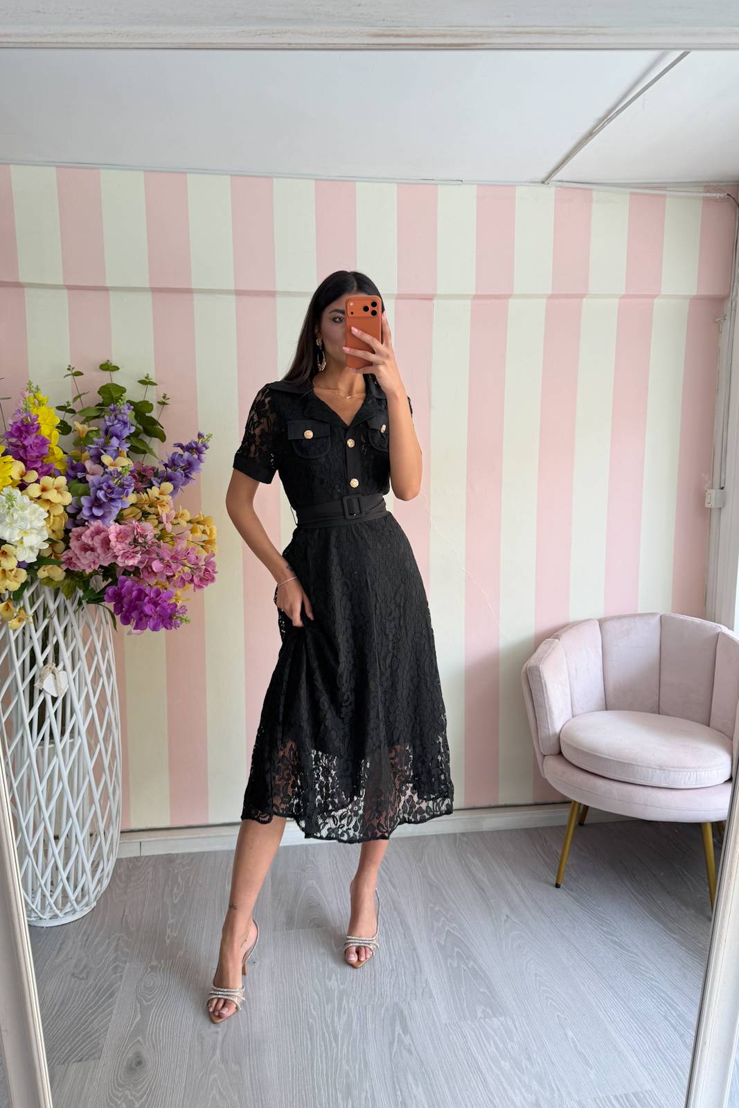 STORIA ABITO IN PIZZO-GINEVRA