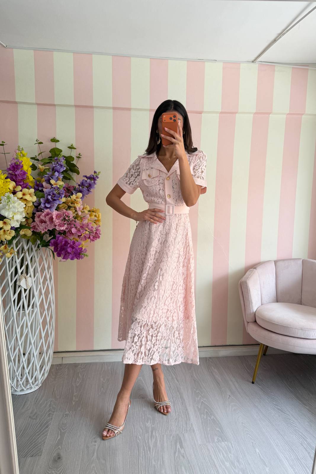 STORIA ABITO IN PIZZO-GINEVRA