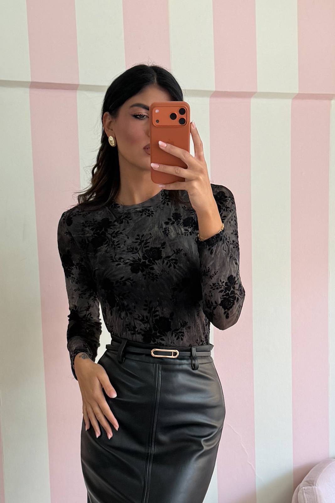 STORIA MAGLIA GIULIA