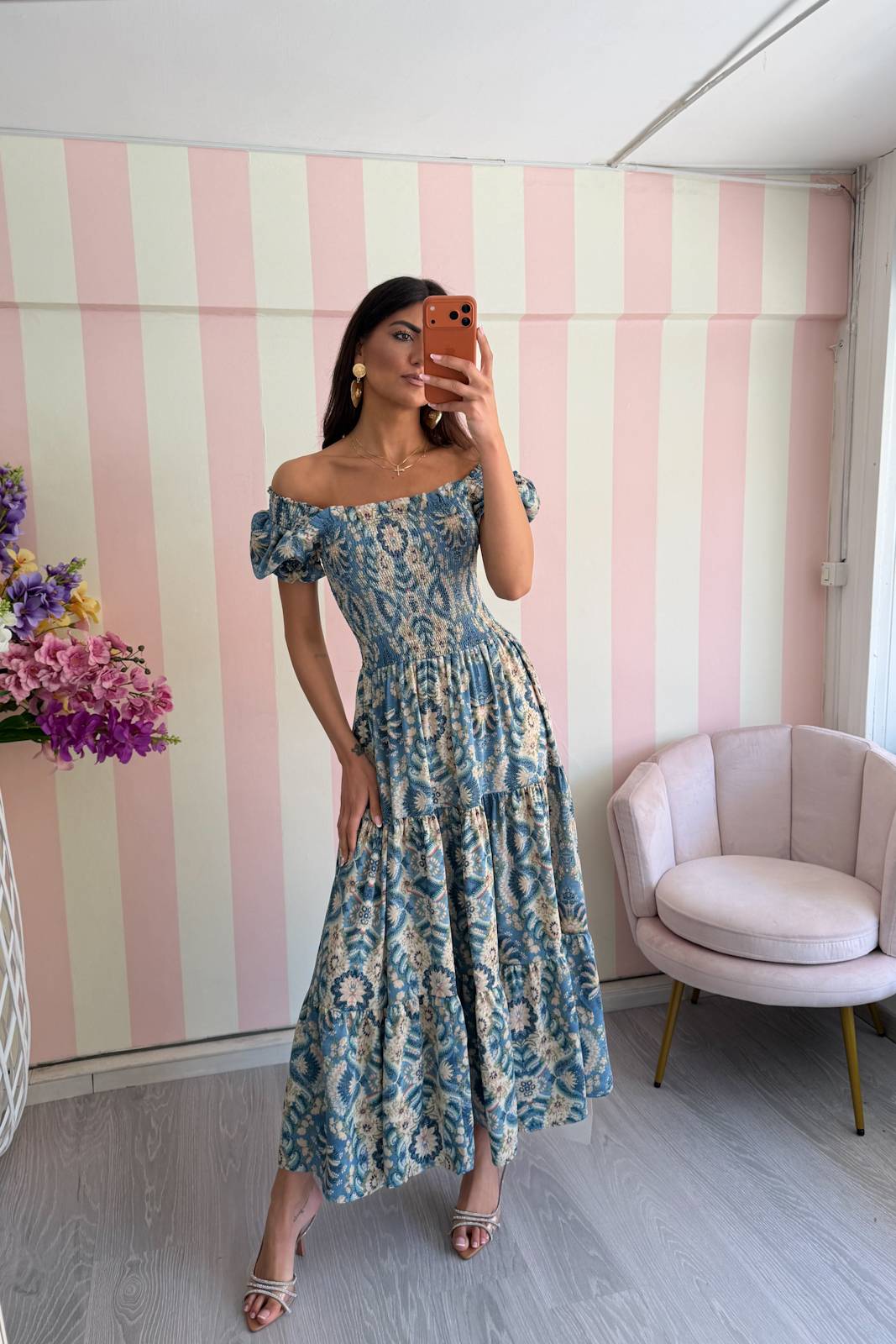 STORIA ABITO PALERMO