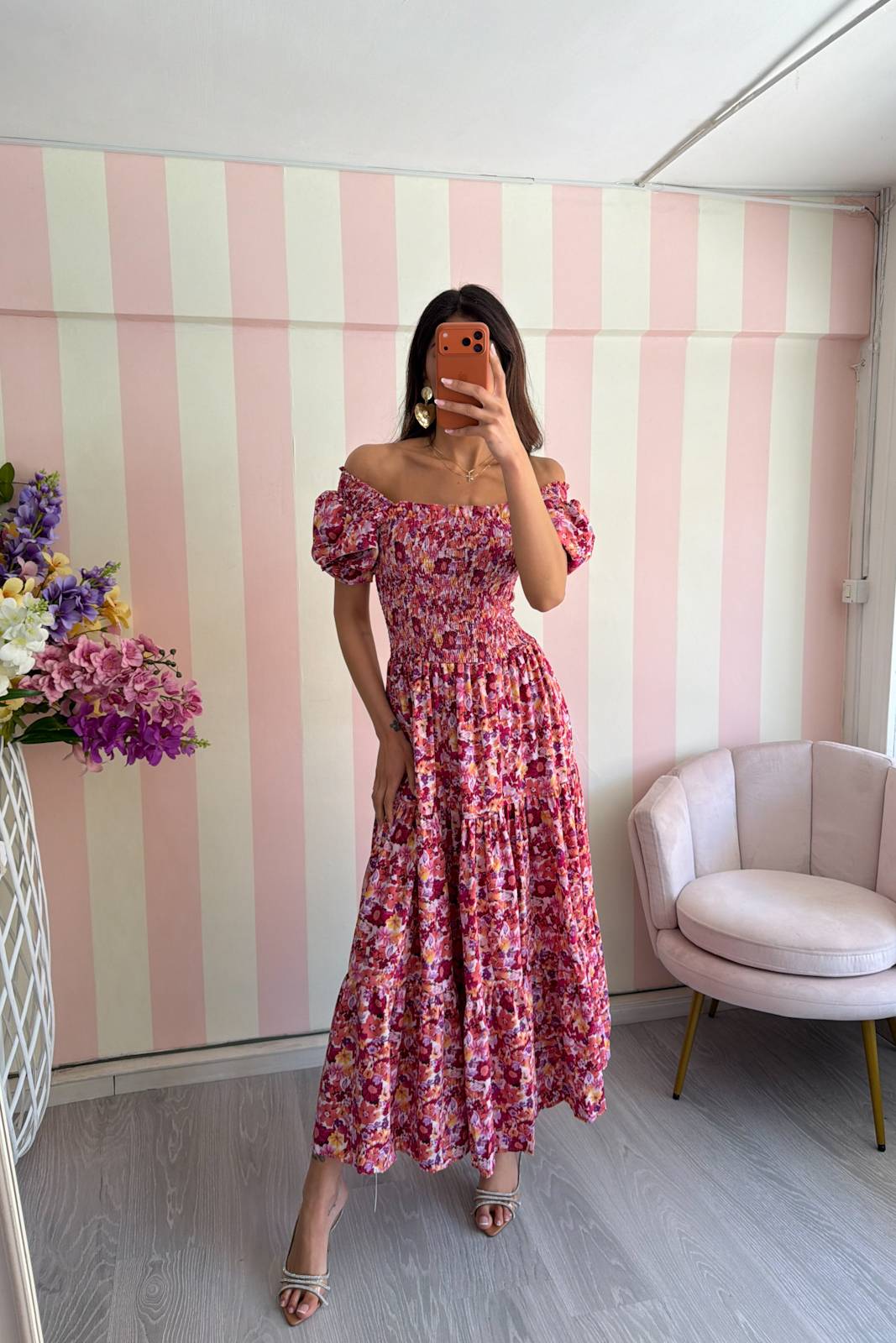 STORIA ABITO PALERMO