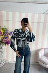 STORIA CAMICIA MARTE