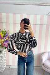 STORIA CAMICIA MARTE