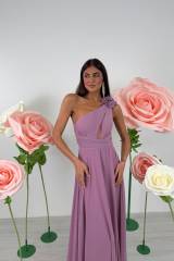 STORIA ABITO CORINNE