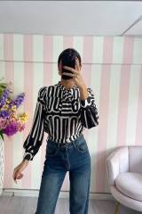 STORIA CAMICIA MARTE