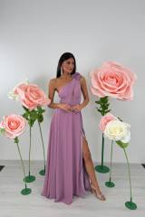 STORIA ABITO CORINNE