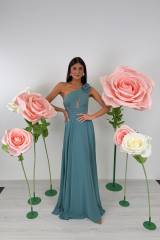 STORIA ABITO CORINNE