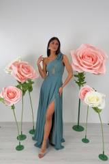 STORIA ABITO CORINNE