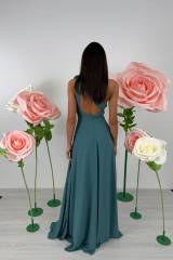 STORIA ABITO CORINNE