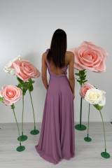 STORIA ABITO CORINNE