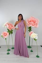 STORIA ABITO CORINNE