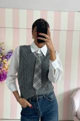 STORIA TWIN-SET BONNIE