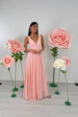 STORIA ABITO DAMIGELLA