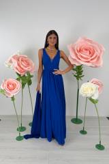 STORIA ABITO DAMIGELLA