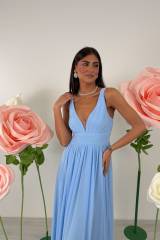 STORIA ABITO DAMIGELLA