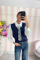 STORIA TWIN-SET BONNIE