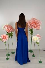 STORIA ABITO DAMIGELLA