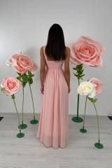 STORIA ABITO DAMIGELLA