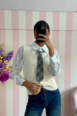 STORIA TWIN-SET BONNIE