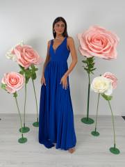 STORIA ABITO DAMIGELLA