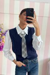 STORIA TWIN-SET BONNIE