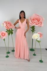 STORIA ABITO DAMIGELLA