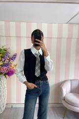 STORIA TWIN-SET BONNIE