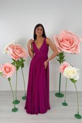 STORIA ABITO DAMIGELLA