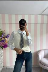 STORIA TWIN-SET BONNIE