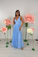 STORIA ABITO DAMIGELLA