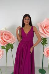 STORIA ABITO DAMIGELLA