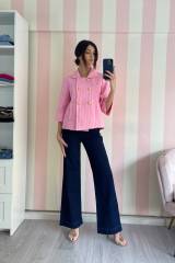 STORIA JEANS DORIA