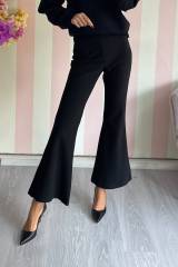 STORIA PANTALONI MARSIGLIA