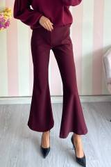 STORIA PANTALONI MARSIGLIA