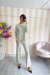 STORIA COORDINATO POLINE