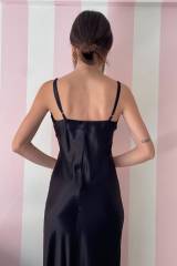 STORIA ABITO BLACK DIAMOND