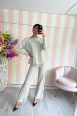 STORIA COORDINATO POLINE