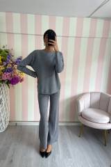 STORIA COORDINATO POLINE